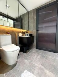 Ecopolitan (D19), Condominium #595144071